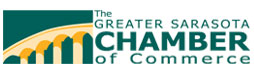 Sarasota Chamber Logo